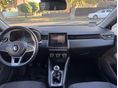 RENAULT CLIO 2021/6 - 5