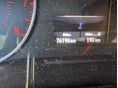 RENAULT CLIO 2021/6 - 6