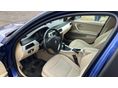 BMW 318 2010/5 - 6