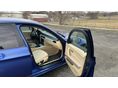 BMW 318 2010/5 - 7