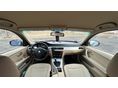 BMW 318 2010/5 - 5