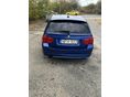 BMW 318 2010/5 - 3
