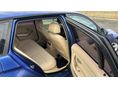 BMW 318 2010/5 - 8