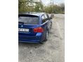 BMW 318 2010/5 - 4