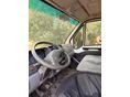 CITROEN JUMPER 2002/6 - 1