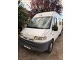 CITROEN JUMPER 2002/6 - 3