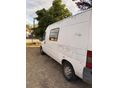 CITROEN JUMPER 2002/6 - 4