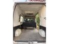 CITROEN JUMPER 2002/6 - 2