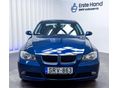 BMW 318 2006/5 - 1
