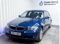 BMW 318 2006/5 - 2
