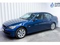 BMW 318 2006/5 - 3