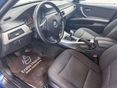 BMW 318 2006/5 - 4