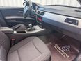 BMW 318 2006/5 - 5