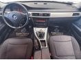 BMW 318 2006/5 - 6