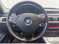 BMW 318 2006/5 - 7