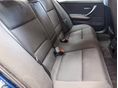 BMW 318 2006/5 - 8