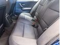 BMW 318 2006/5 - 9