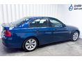 BMW 318 2006/5 - 10