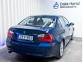 BMW 318 2006/5 - 11