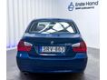 BMW 318 2006/5 - 12