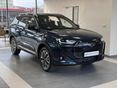 CHERY TIGGO 7 2026 - 1