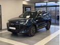 CHERY TIGGO 7 2026 - 2