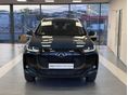 CHERY TIGGO 7 2026 - 3