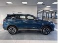 CHERY TIGGO 7 2026 - 4