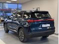CHERY TIGGO 7 2026 - 5