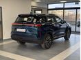 CHERY TIGGO 7 2026 - 6
