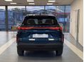 CHERY TIGGO 7 2026 - 7