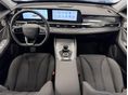 CHERY TIGGO 7 2026 - 8