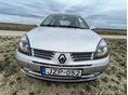 RENAULT CLIO 1.5 dCi Nature Plus
