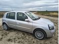 RENAULT CLIO 2005/8 - 2