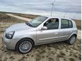 RENAULT CLIO 2005/8 - 3