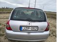 RENAULT CLIO 2005/8 - 4