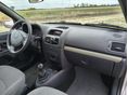 RENAULT CLIO 2005/8 - 5