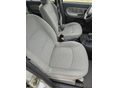 RENAULT CLIO 2005/8 - 6