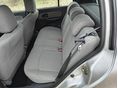 RENAULT CLIO 2005/8 - 7