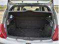 RENAULT CLIO 2005/8 - 8