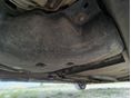 RENAULT CLIO 2005/8 - 9