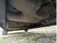 RENAULT CLIO 2005/8 - 10
