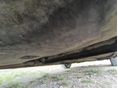 RENAULT CLIO 2005/8 - 11