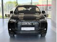 CHERY TIGGO 7 2026 - 2