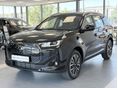 CHERY TIGGO 7 2026 - 3