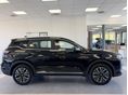 CHERY TIGGO 7 2026 - 4
