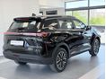 CHERY TIGGO 7 2026 - 5