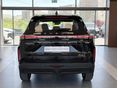 CHERY TIGGO 7 2026 - 6