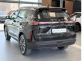 CHERY TIGGO 7 2026 - 7