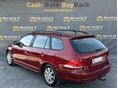 VOLKSWAGEN GOLF 2008/5 - 3